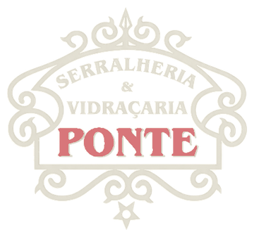 Serralheria & Vidraçaria Ponte